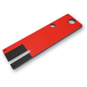 LAGUNA PTSF236110175-0130-6 - Zero Clearance Throat Plate - For Fusion 1-3 Saw