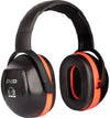 Dynamic Safety 263V3HB B52 Ear Muff - NRR28