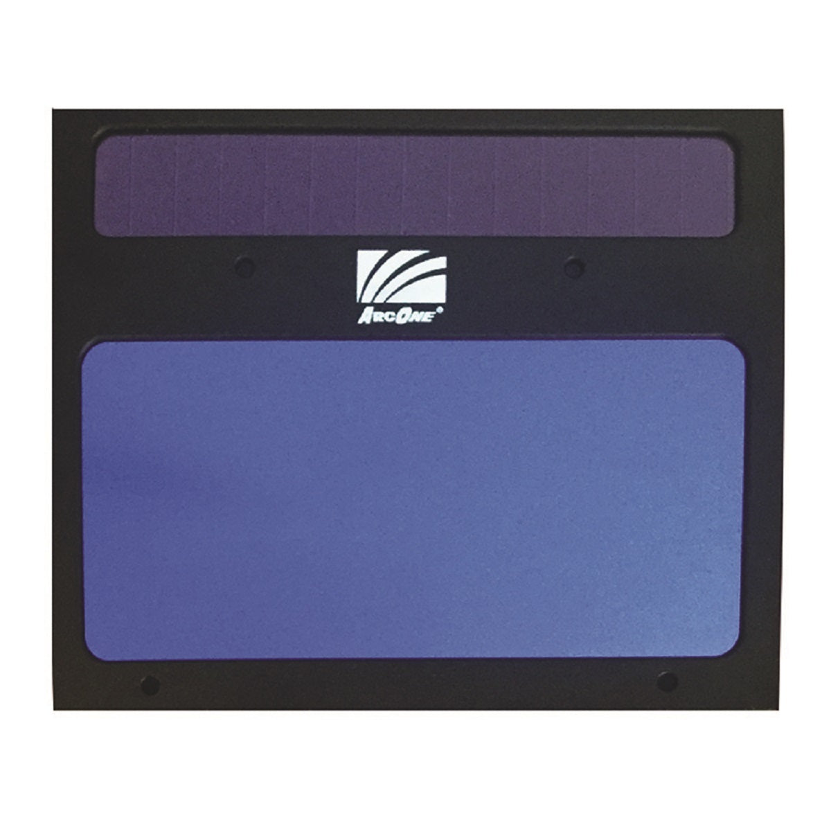 Casque de soudage ArcOne 4500V-0166 Top Gun Carrera™ 4500V