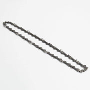 12" CHAIN,TRILINK CL14345PB,ACCESSORY Wise Line Tools