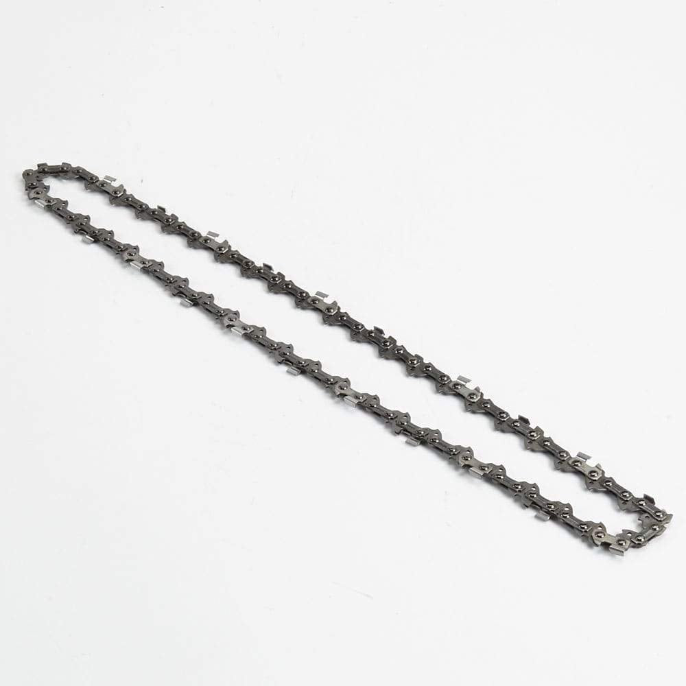 12" CHAIN,TRILINK CL14345PB,ACCESSORY Wise Line Tools