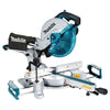 Makita LS1110F 10" Sliding Compound Mitre Saw with LED Cut Line