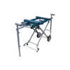 Makita WST05 Mitre Saw Stand