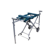 Makita WST05 Mitre Saw Stand