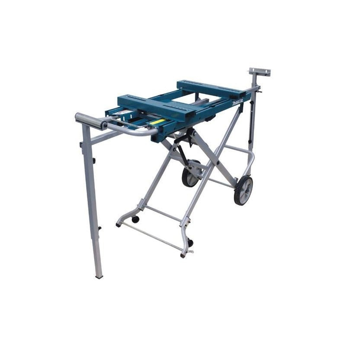 Makita WST05 Mitre Saw Stand