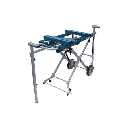 Makita WST05 Mitre Saw Stand