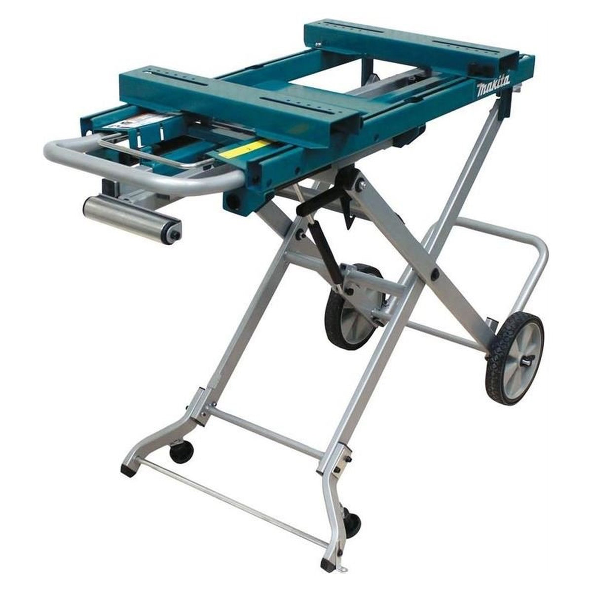 Makita WST05 Mitre Saw Stand