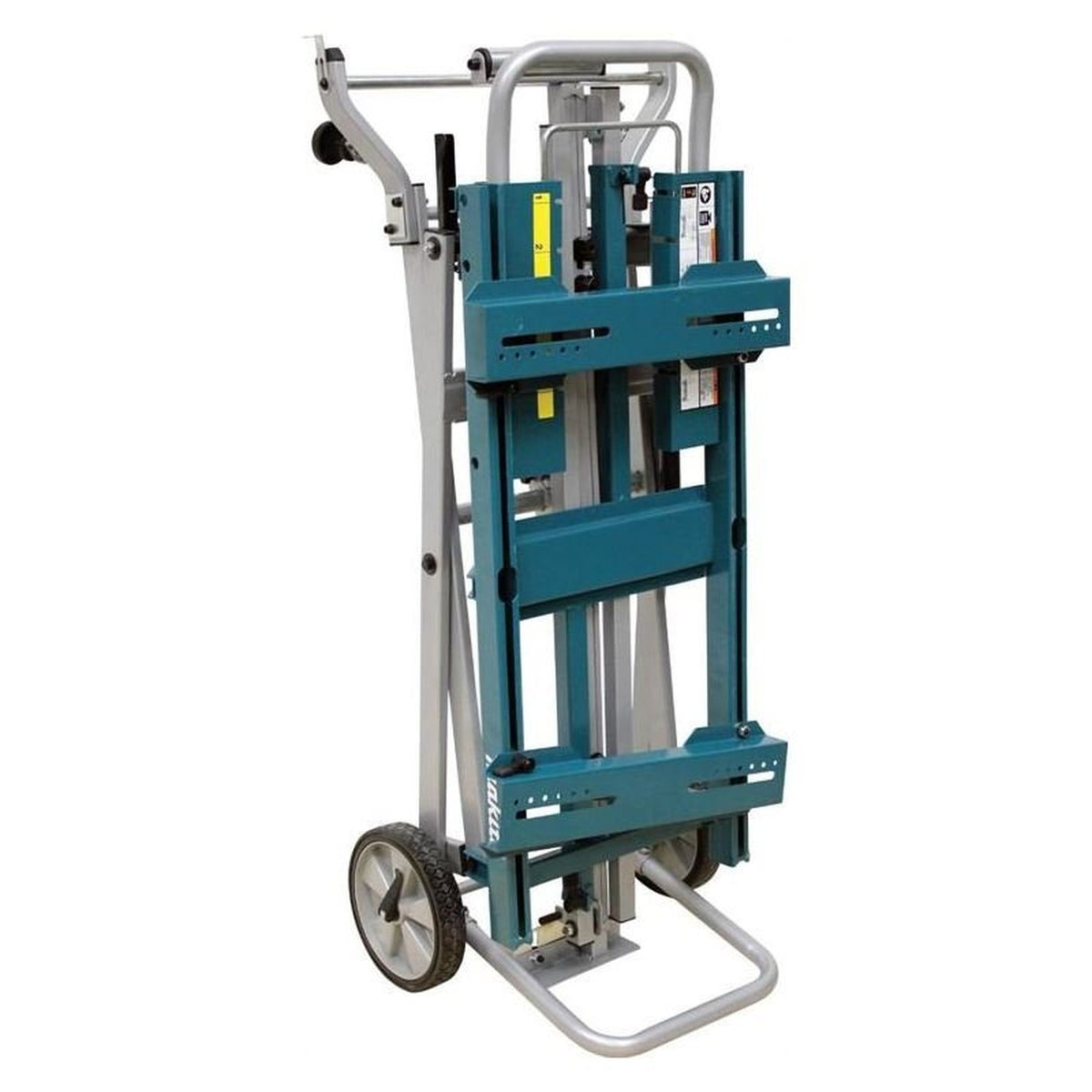 Makita WST05 Mitre Saw Stand