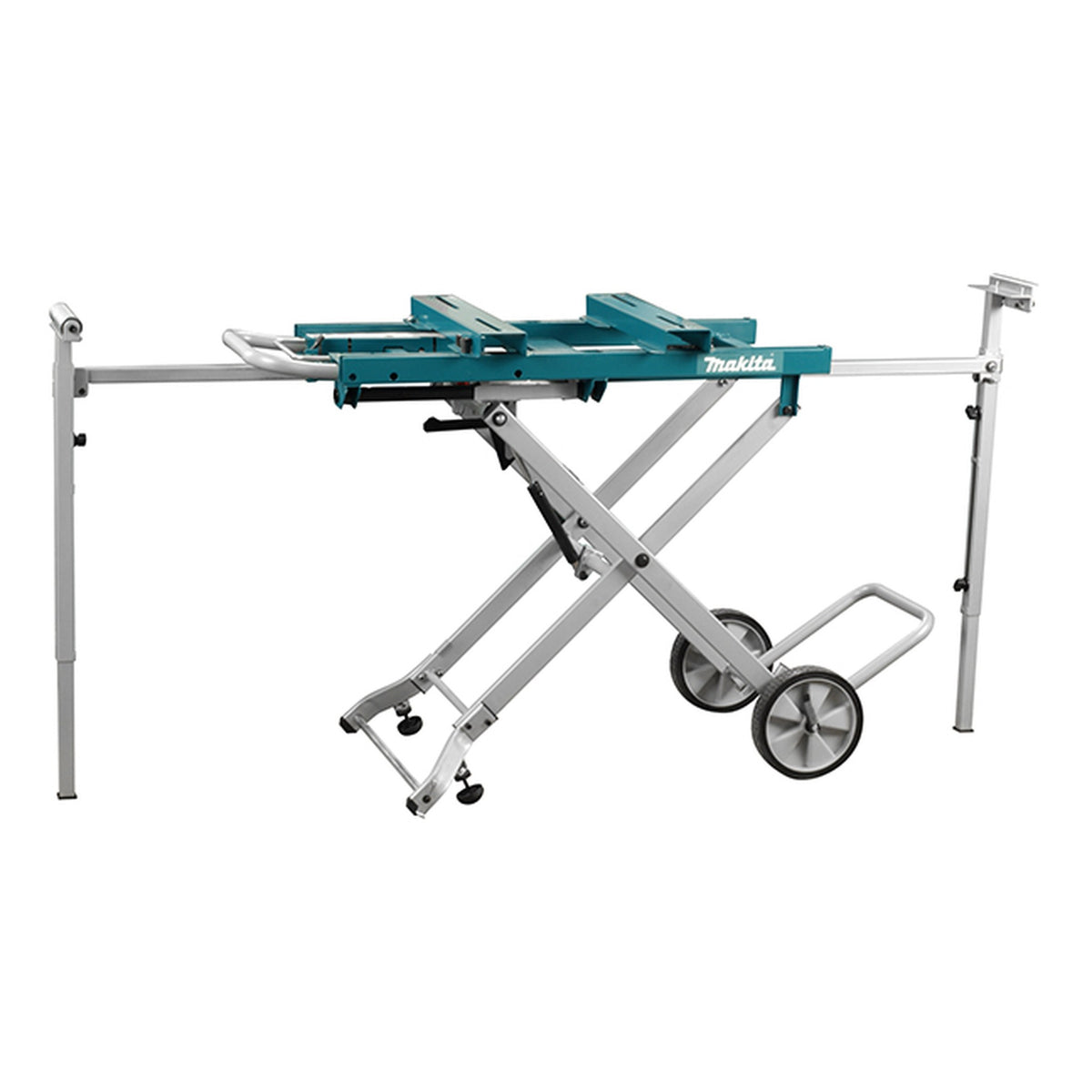 Makita WST05 Mitre Saw Stand