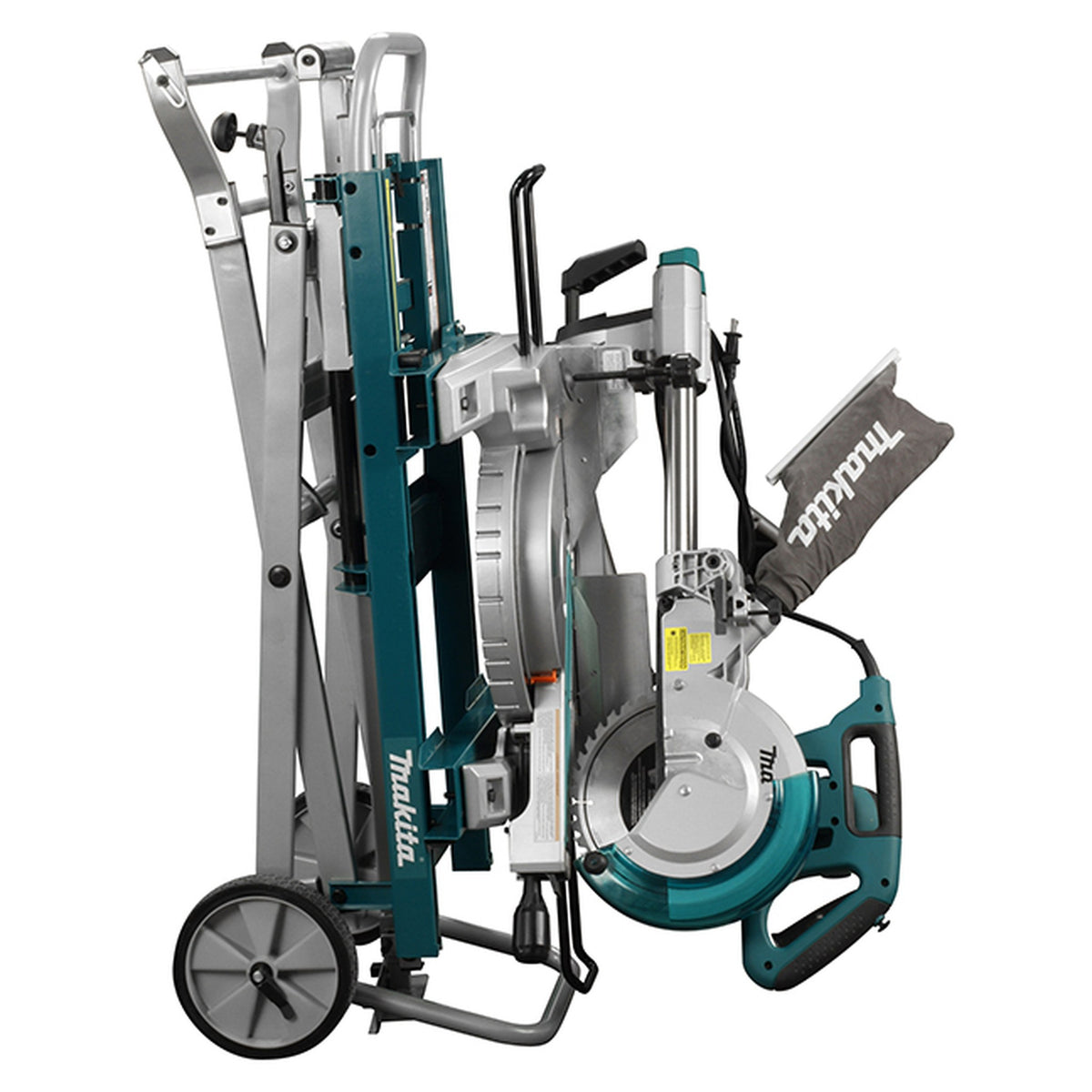 Makita WST05 Mitre Saw Stand