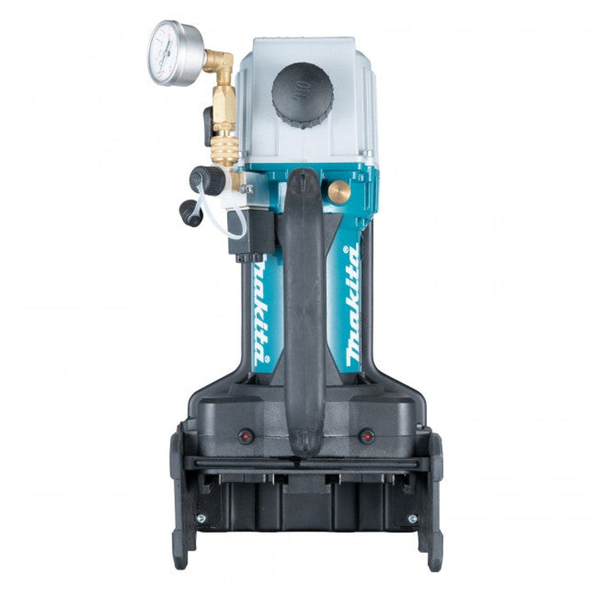 Makita DVP181ZK 18V LXT Cordless Vacuum Pump (Tool Only)