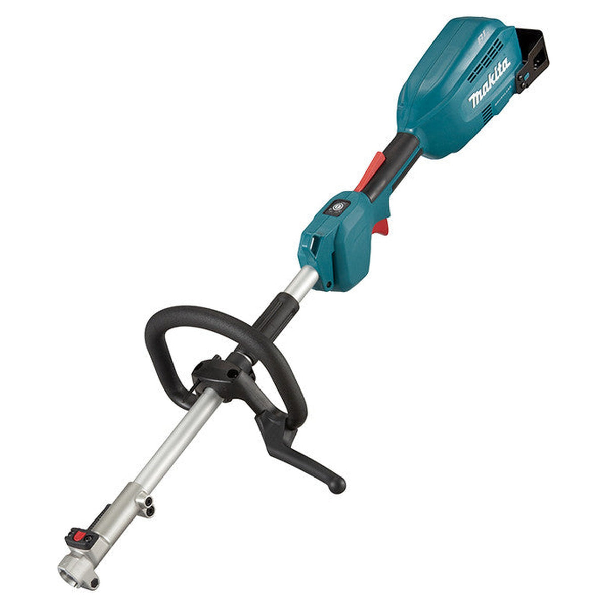 Makita DUX18Z 18V LXT Brushless Split Shaft Power Unit (Tool Only)