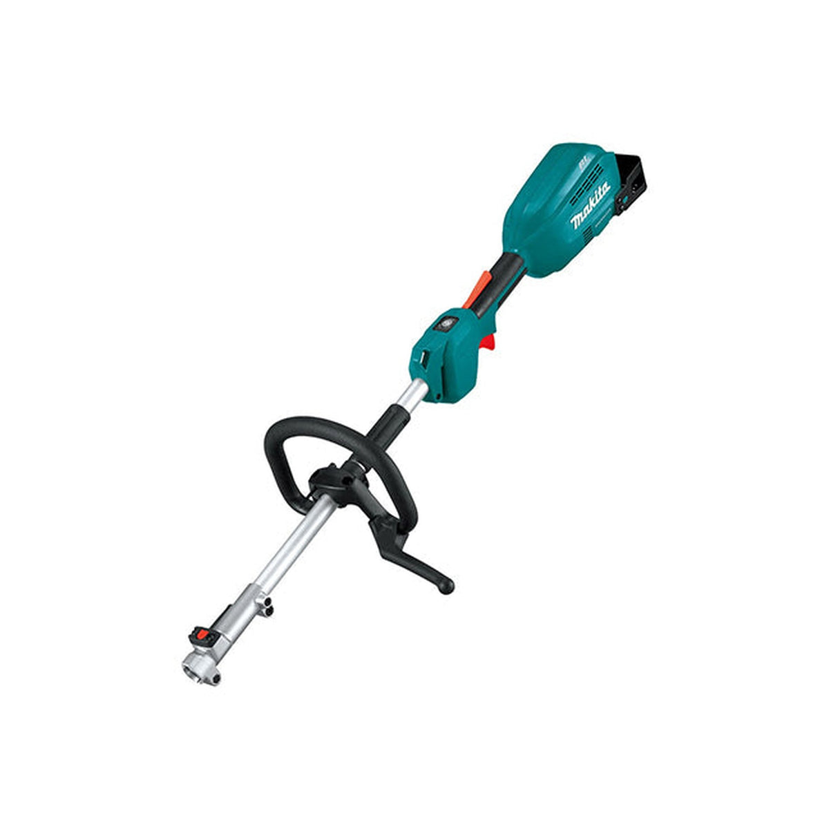 Makita DUX18Z 18V LXT Brushless Split Shaft Power Unit (Tool Only)