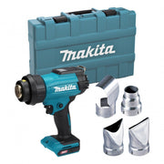 Makita HG001GZ01 40Vmax XGT Cordless Heat Gun (Tool Only)