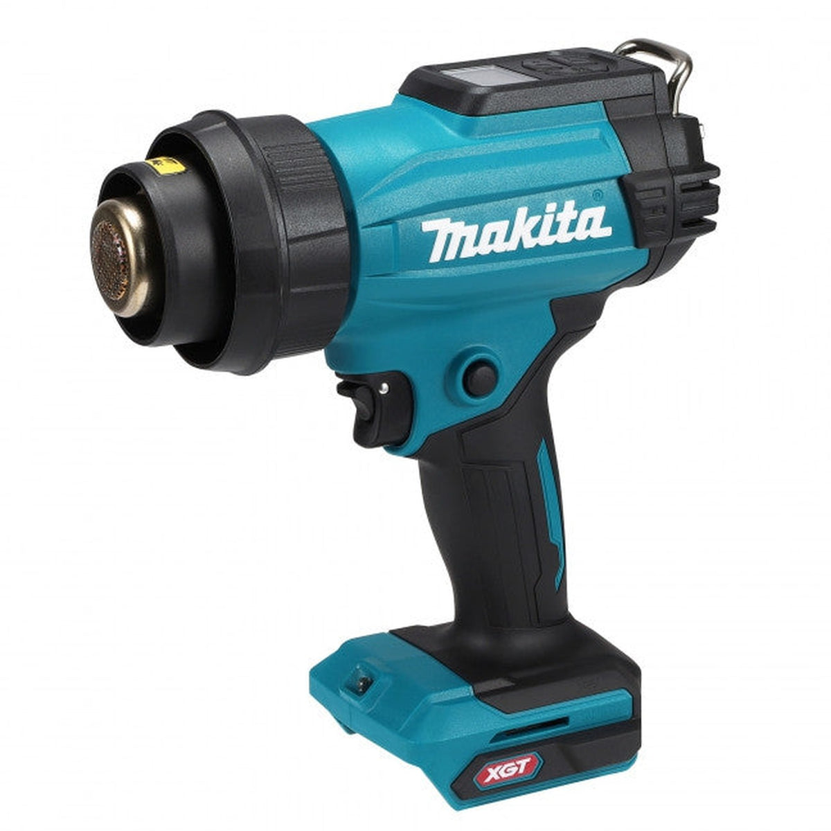 Makita HG001GZ01 40Vmax XGT Cordless Heat Gun (Tool Only)