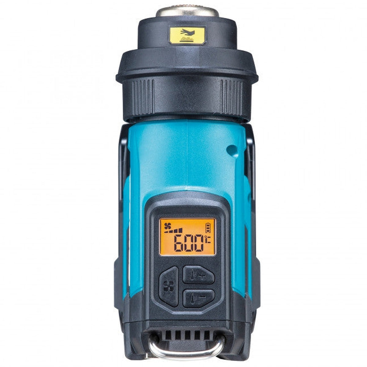 Makita HG001GZ01 40Vmax XGT Cordless Heat Gun (Tool Only)