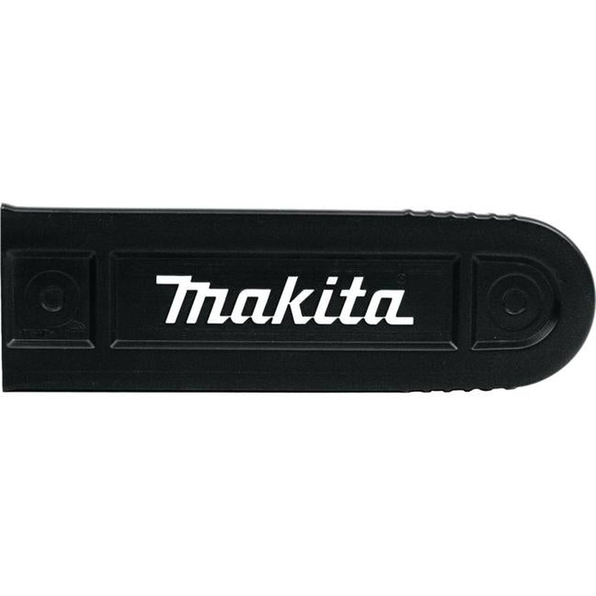 Makita UC016GT101 40Vmax XGT Brushless 16" Rear Handle Chainsaw 5.0Ah Kit