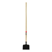 Garant NHSW7 7" Ice Scraper with Tempered Steel Blade