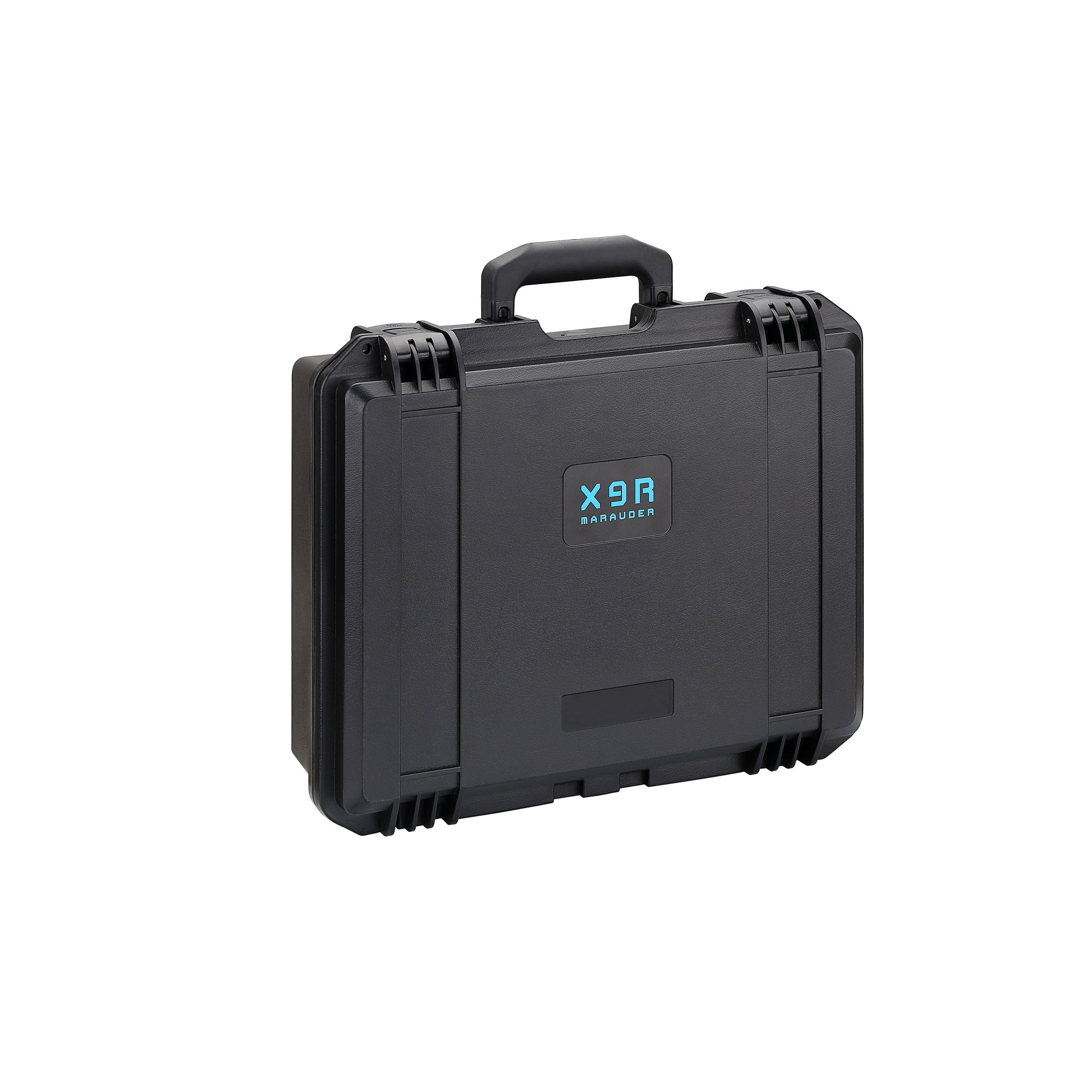 OLIGHT X9RMARAUDER - Marauder Brightest Flashlight