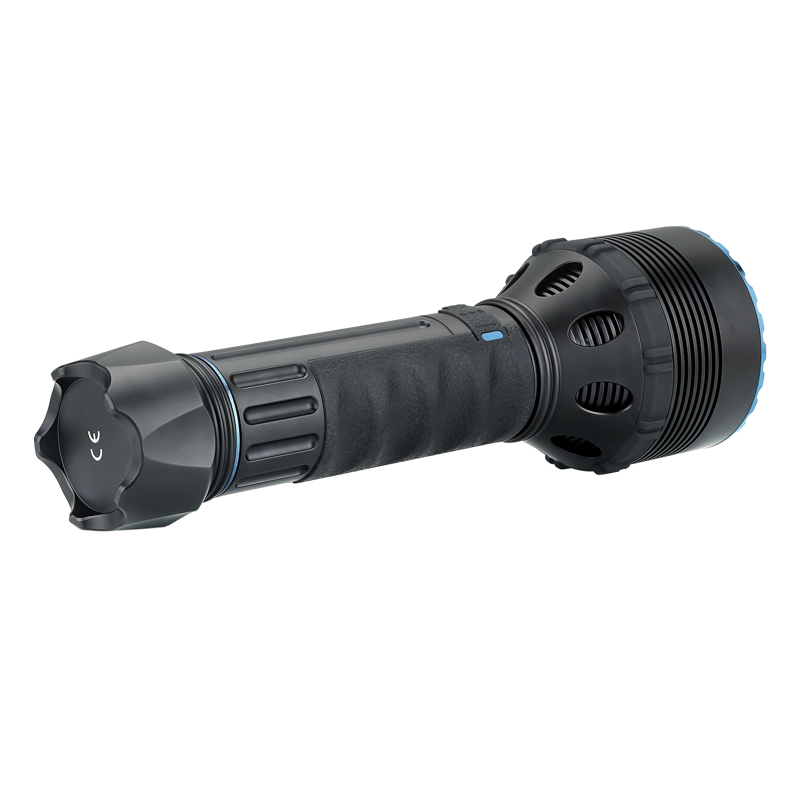 OLIGHT X9RMARAUDER - Marauder Brightest Flashlight