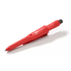 HULTAFORS HDM - Dry Mechanical Pencil with Holster