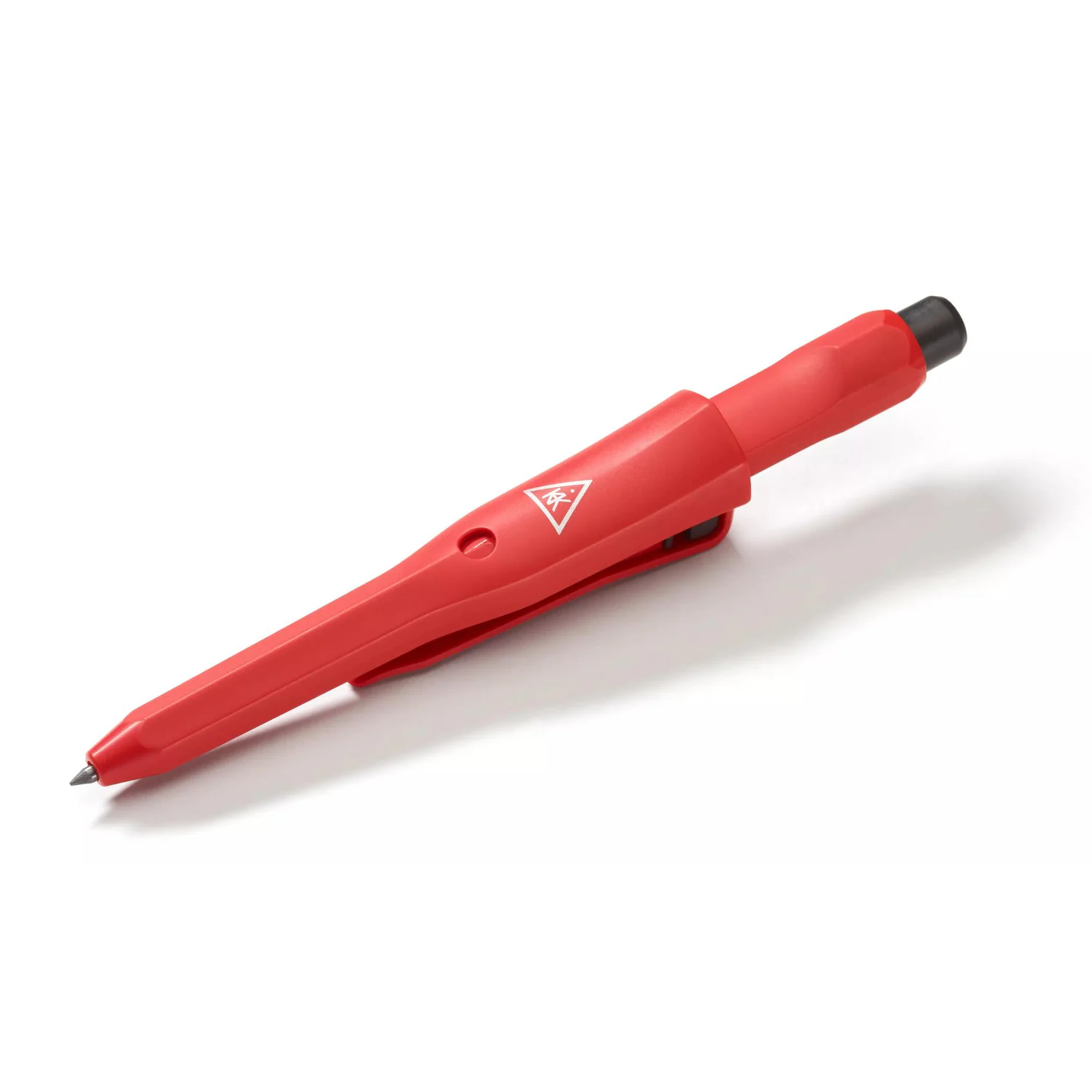 HULTAFORS HUL-HDM - OUTILS 650100 MARQUEUR À SEC HDM