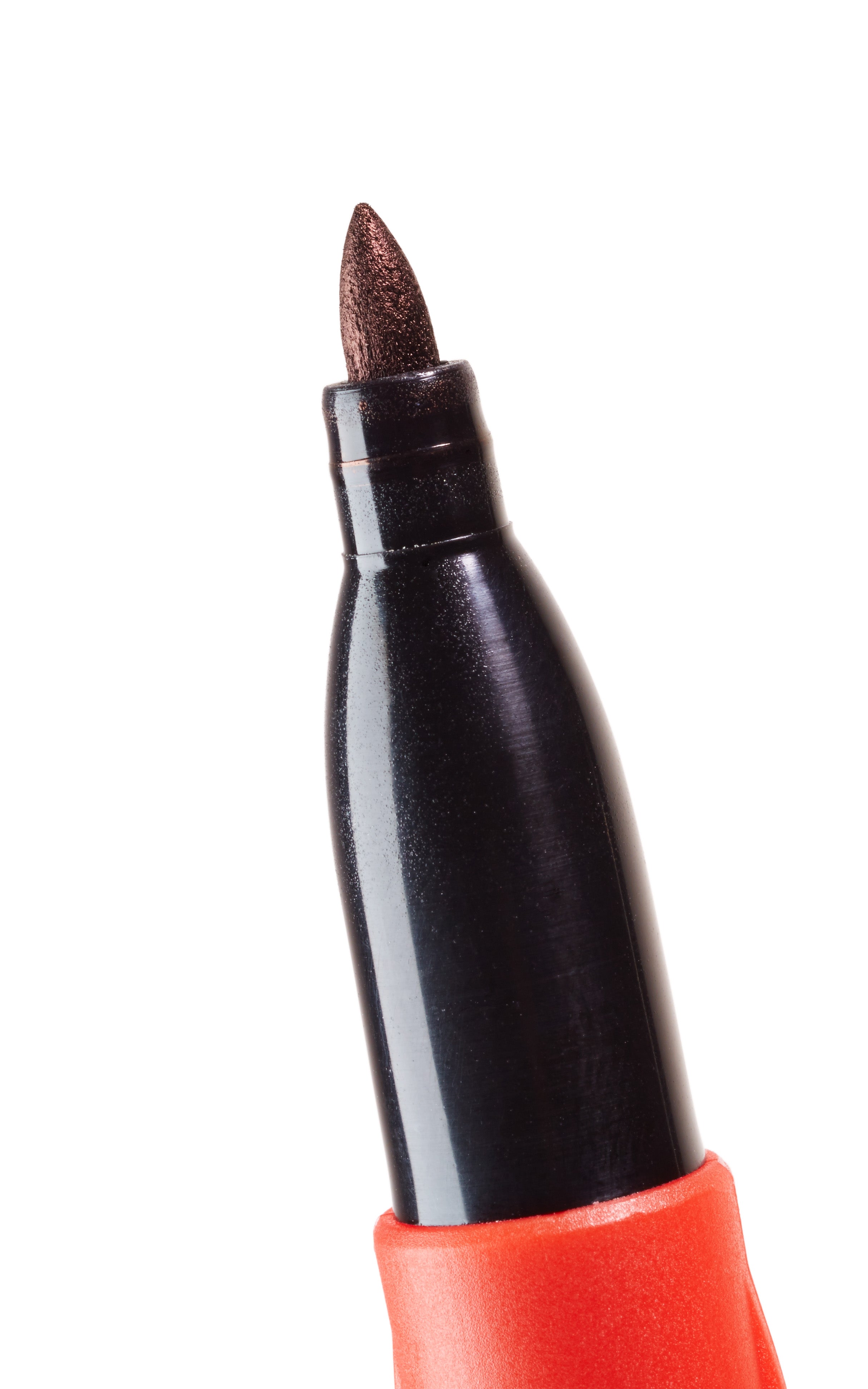 Milwaukee 48-22-3100 - INKZALL™ Black Fine Point Marker