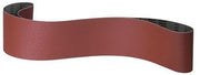 KLINGSPOR BCS310X-2.5X132 - 2-1/2 x 132 x 24 Grit Sanding Belt KLINGSPOR