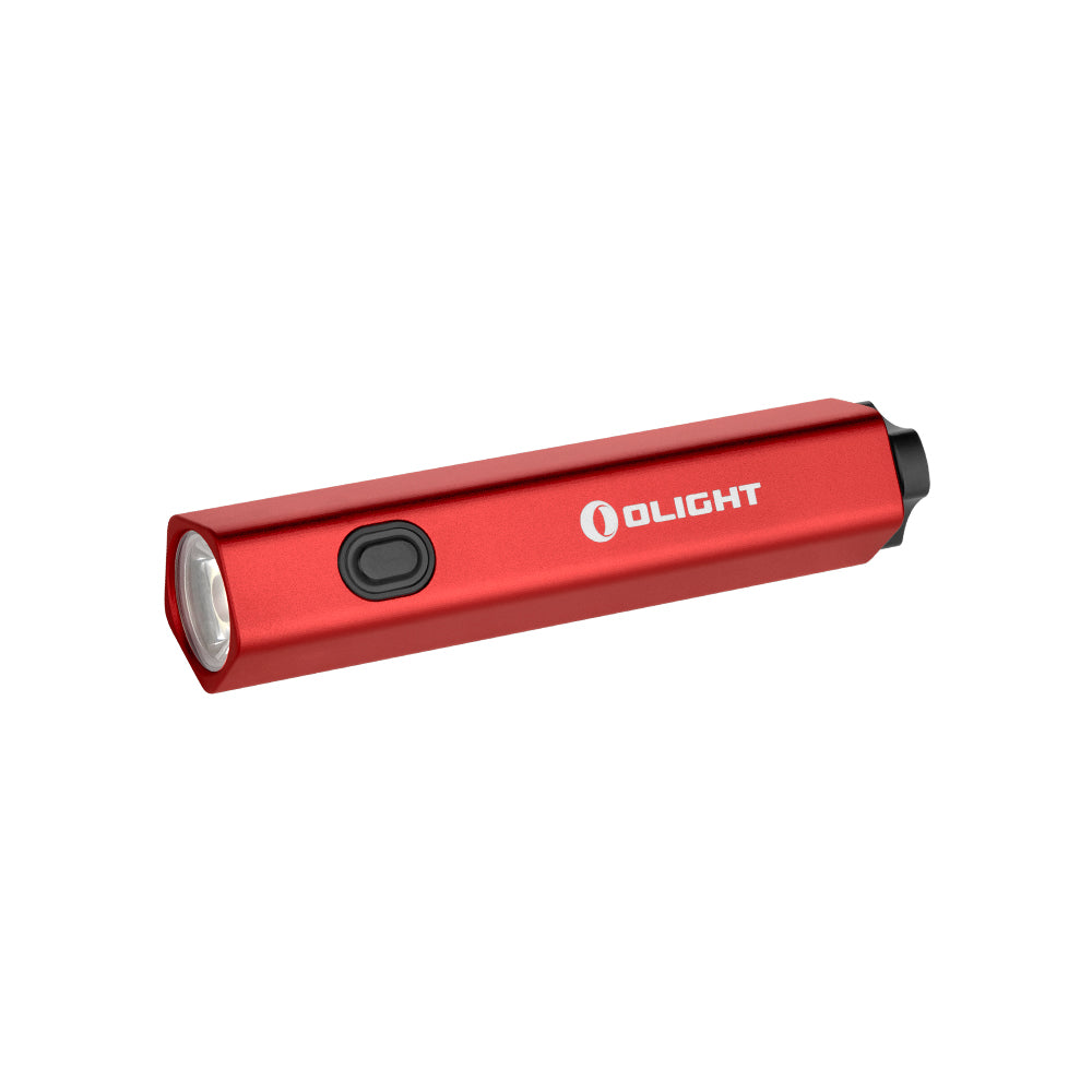 Olight Diffuse EDC Pocket Flashlight