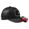 Milwaukee 2014R Milwaukee® Rechargeable Clip Light