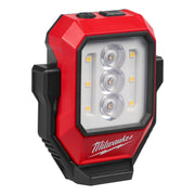 Rechargeable Pivoting Task Light