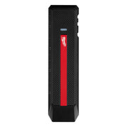 Rechargeable Flat Flashlight