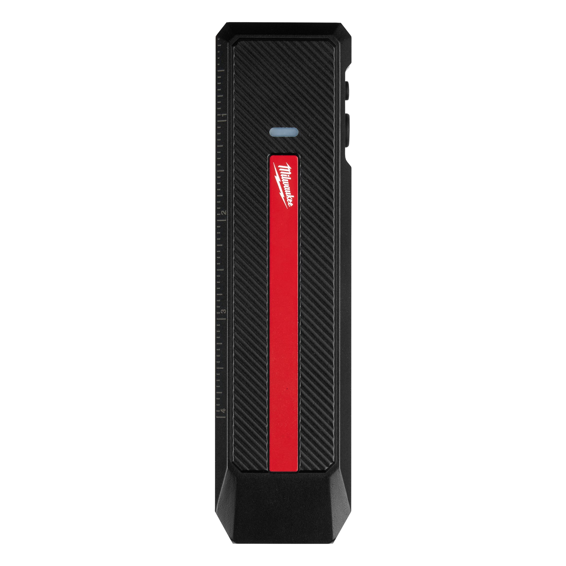 Rechargeable Flat Flashlight