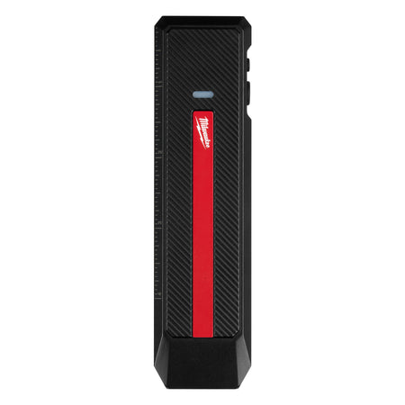 Rechargeable Flat Flashlight
