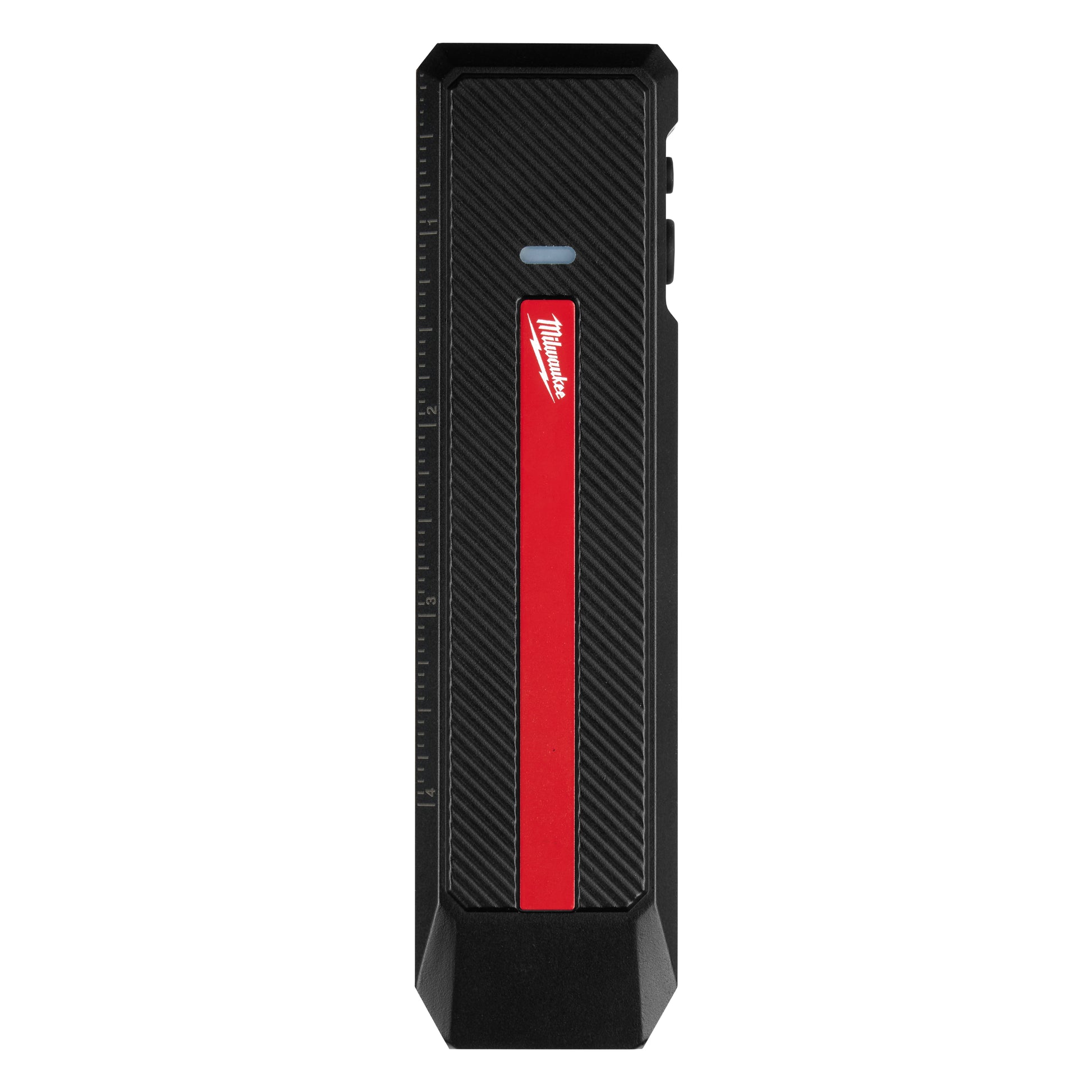 Rechargeable Flat Flashlight