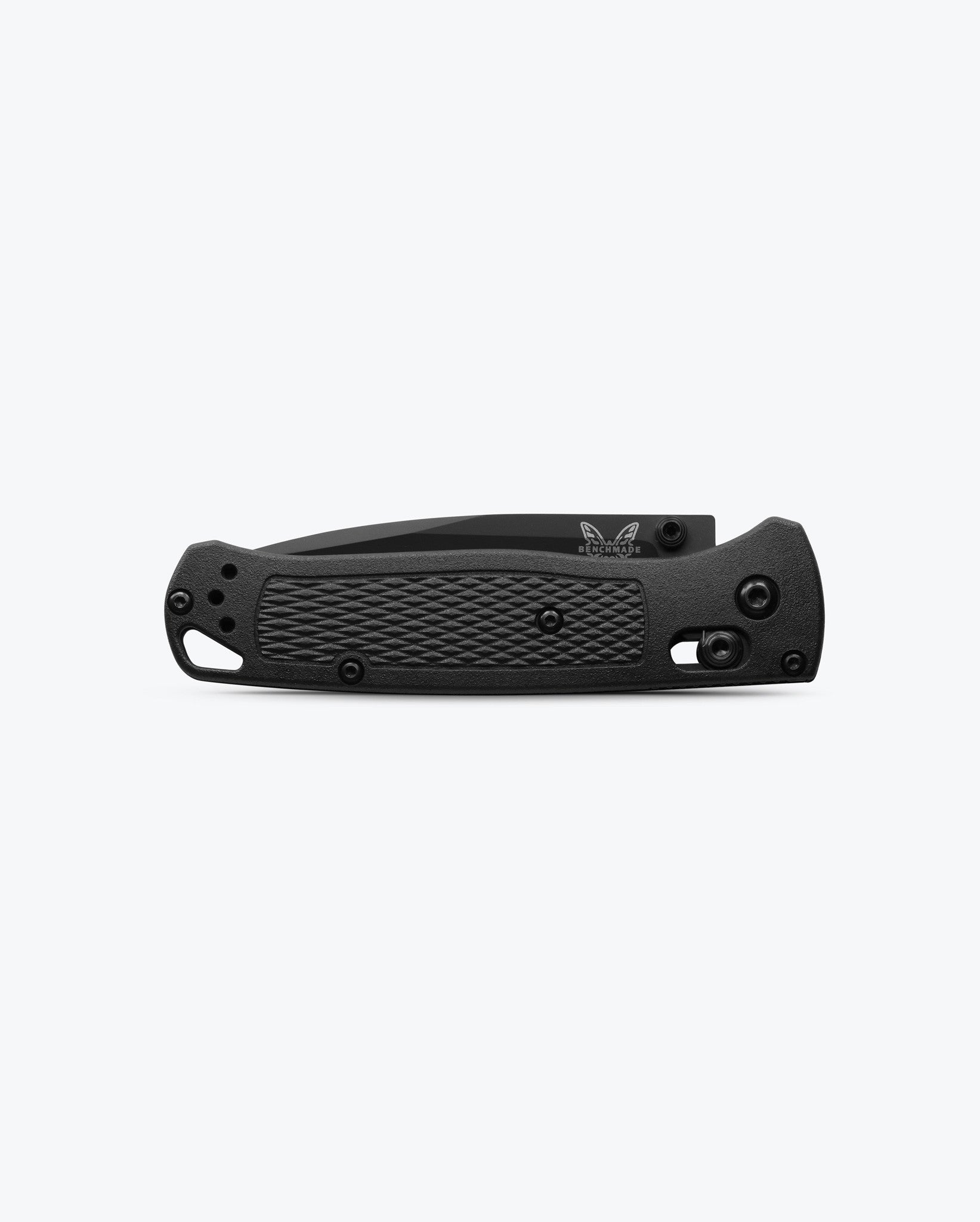 Benchmade - Bugout Folding Knife