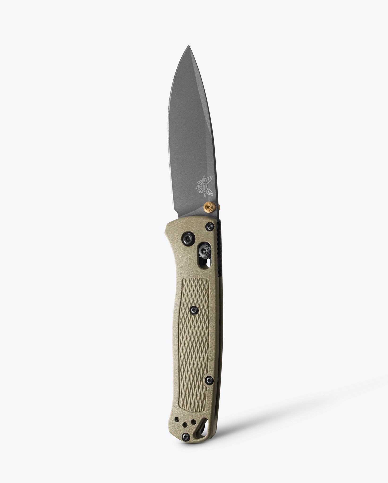 Benchmade - Couteau pliant Bugout