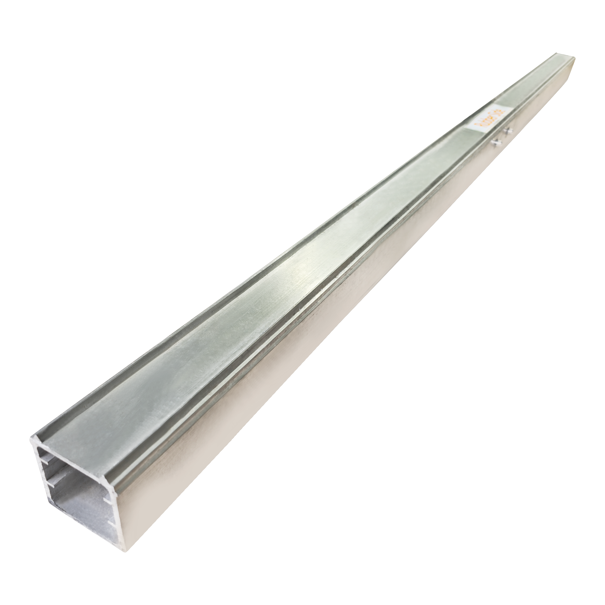 SKY-HI - 6' Aluminum Pole Extension Insert - SKY-API