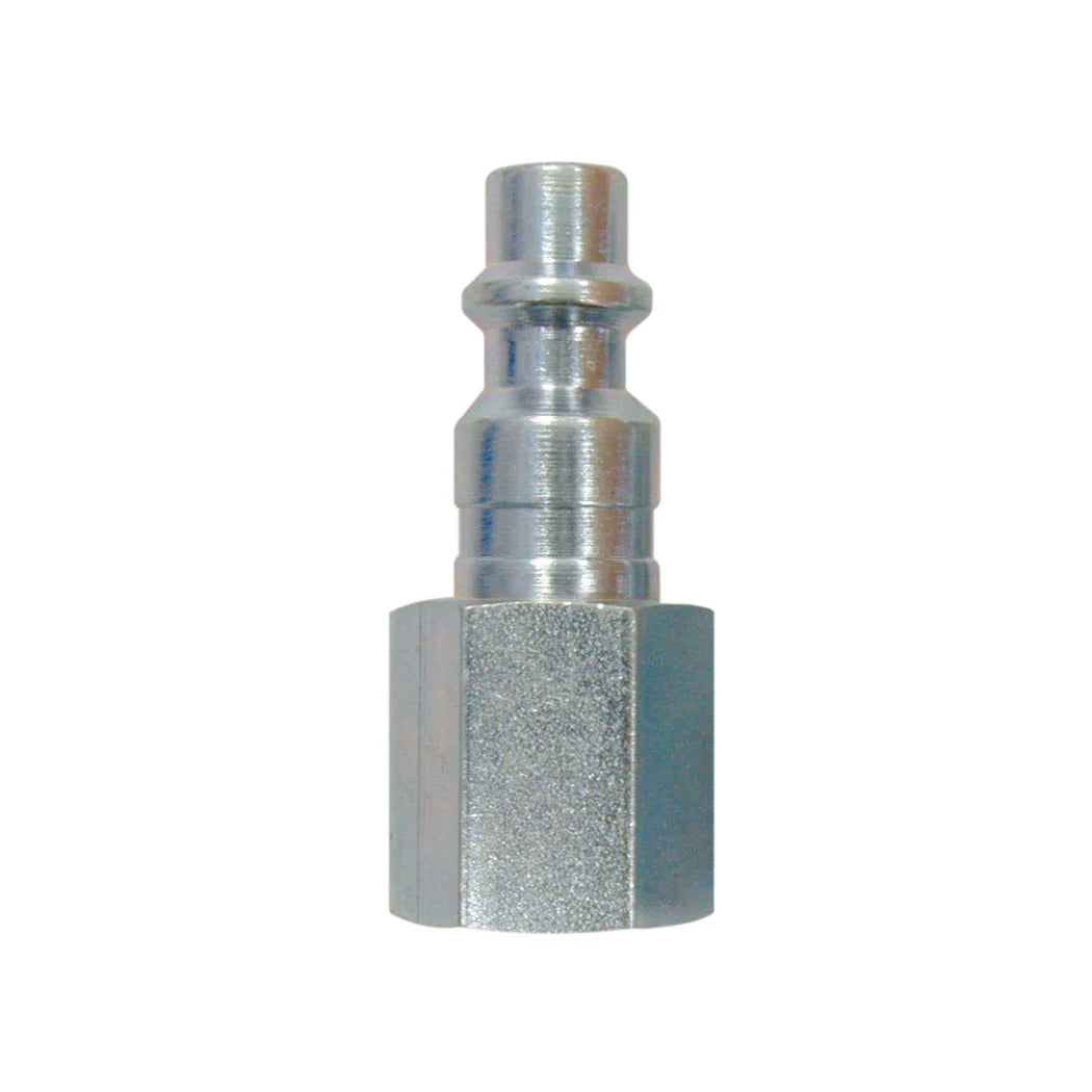 TOPRING 20.142 - PLUG INDUSTRIAL 1/4 - 1/8 (Female) NPT