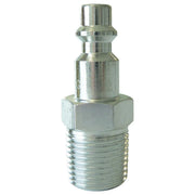 TOPRING 20.262 - Plug 3/8 (M)NPT-1/4 IND