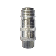 TOPRING 20.448 - Unisafe 1/4" Safety Coupler (female)