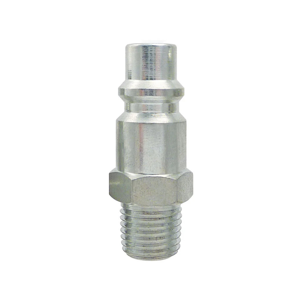 TOPRING 21.242 - 3/8"x1/4" Male Thread Plug