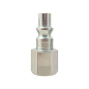 TOPRING 23.142 - 1/4 Aro 210 Steel Coupler Plug 1/4 (F) NPT (Multiple of 10)