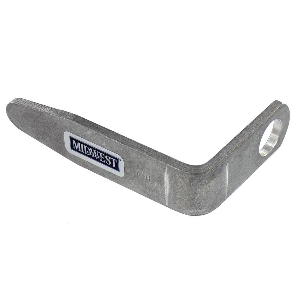 MidWest - Porte-outil pneumatique 3/8" - MW-ATH38