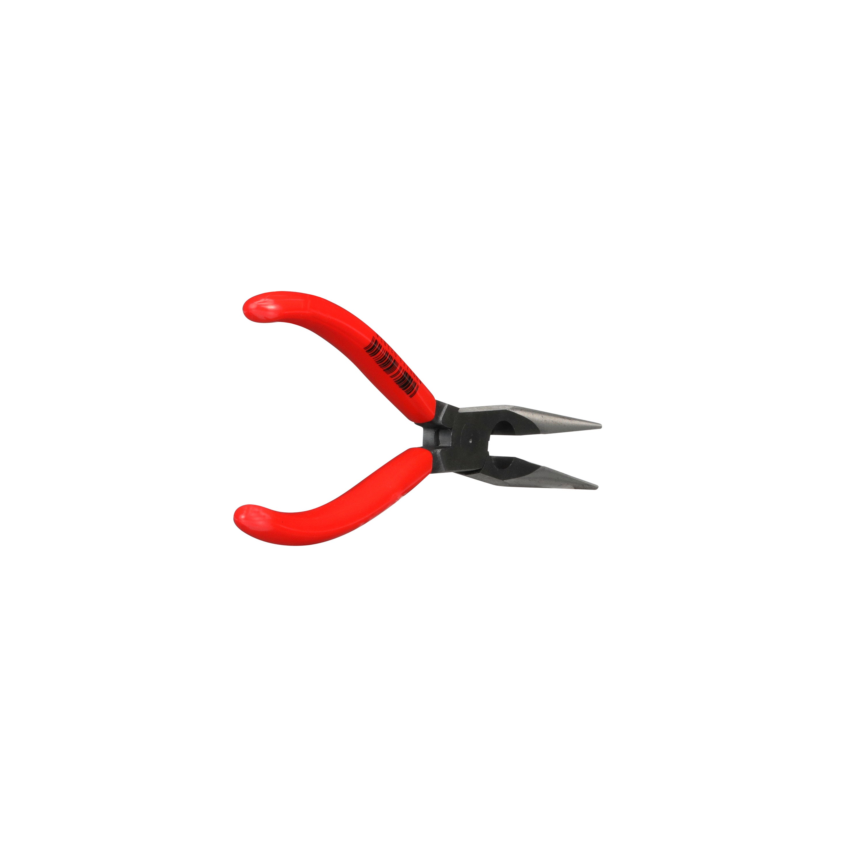 Knipex 2611200SBA - 8" Long Nose Pliers with Cutter