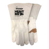 Watson 2775 Sexy Back Premium Cowhide MIG Welding Gloves