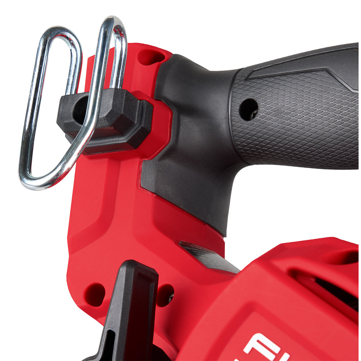 Milwaukee 2833-20 - M18 FUEL™ 6-1/2" Circular Saw (Tool Only)