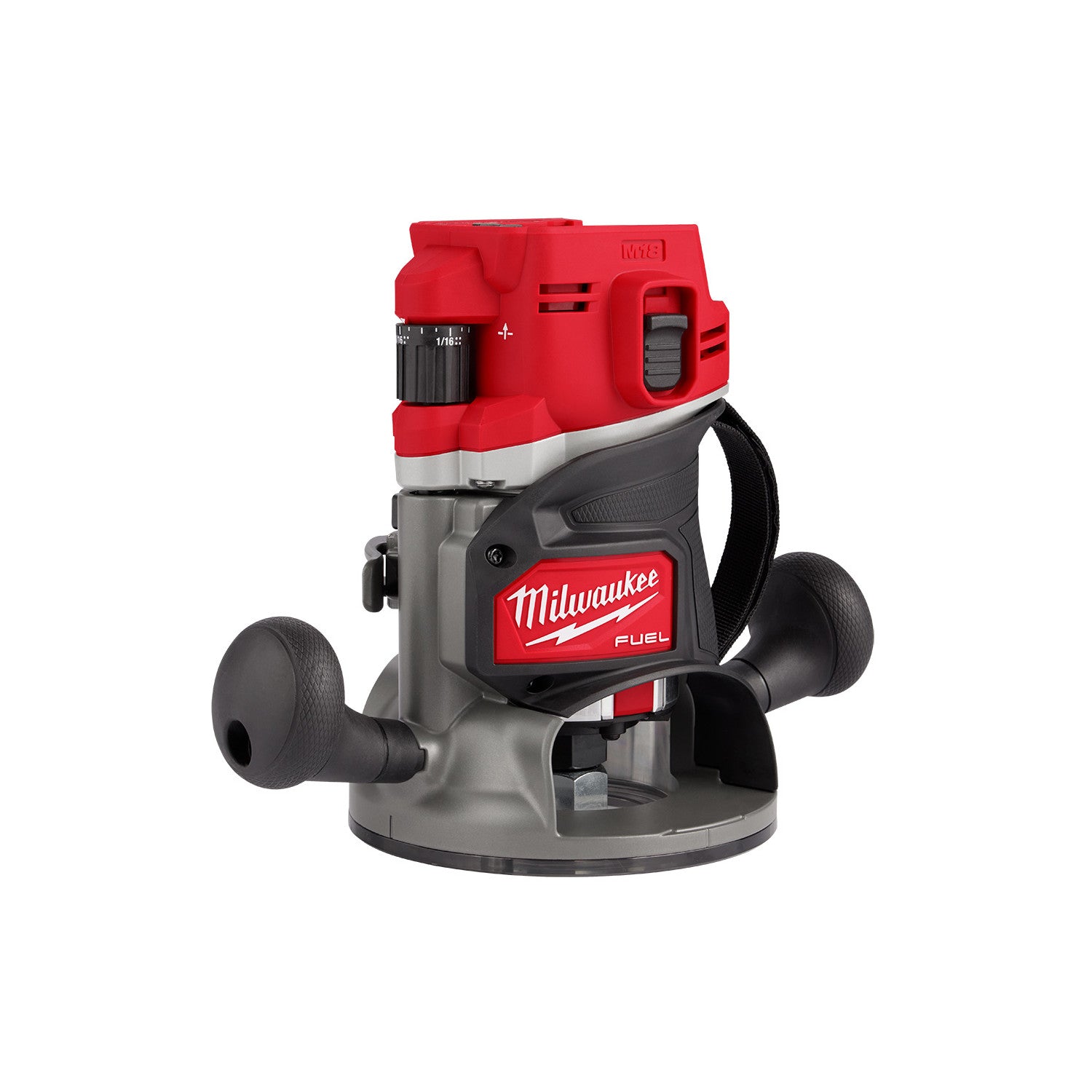 Milwaukee 2838-20  - M18 FUEL™ 1/2" Router