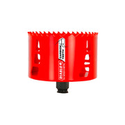 Diablo DHS4125CT - Diablo DHS4125CT 4-1/8 in. Carbide-Tipped Wood and Metal Hole Saw (View 1)