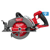 Milwaukee 2931-20 M18 FUEL™ 7-1/4" Rear Handle Circular Saw w/ONE-KEY ™